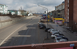 ������ ������� ������� ��������� �������