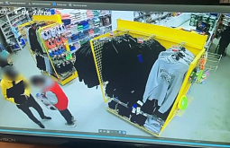 ����-������ ������� �� ������ ����� �� ��������