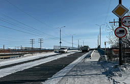 � ���������������� ������������� ���� ��� �������� �������