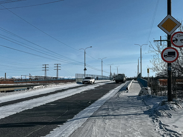 � ���������������� ������������� ���� ��� �������� �������