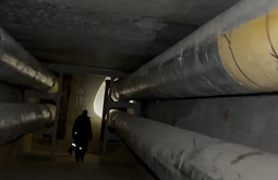 ������� ����-��� ���������� � ������� ��� ����� 