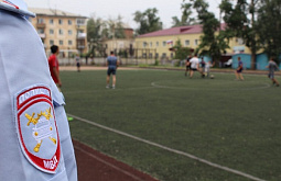 � ������� ������ ����������� ��� ���������� �� ��������������� �����