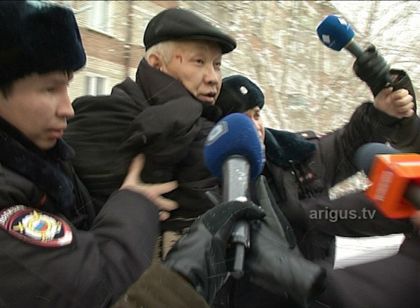 ����-��������� ���������� ���������� ���� 6 ��� �������