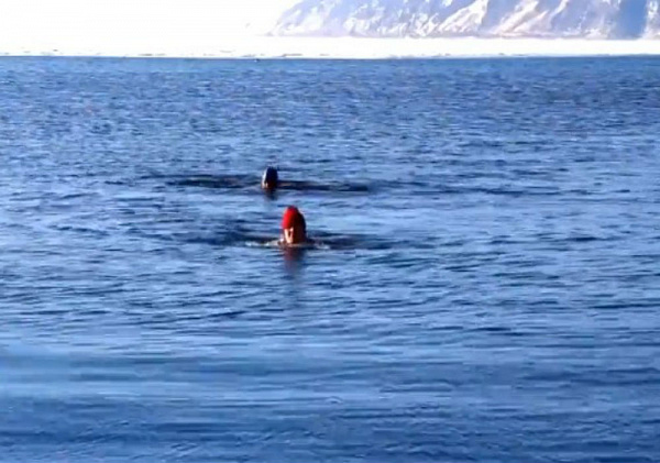 �Russia Today� ��������� � �������� � ������, ���������� ����� �� ������� 