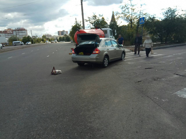 � ����-��� ��������� �������� ��������� ������� ���