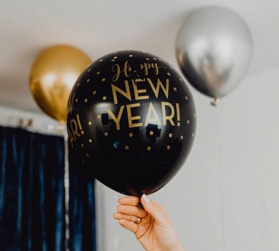 ��������� �������������� ������ ����� ������ � ������