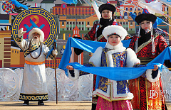 � ���� ����������� ���������