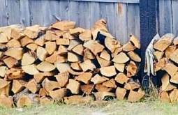 � ������� ������� ������� � ������� ����� ��������� ���