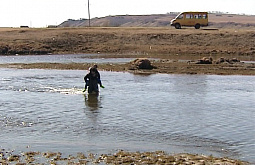 ����� ���� � ��������� ������� ��� ���� ������ �����, ������������ �� ����� ����� 