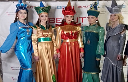 � ����-��� ������� ������ ���������� ���������� �������