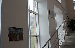 � �� ��� �� ������� ��������� ������� ������� 