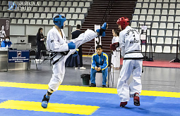 � ����-��� ����������� ������������ �� ��������� ����� �������