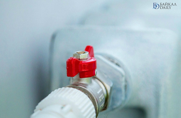 ������� � ����-��� �������� 10 ��� 