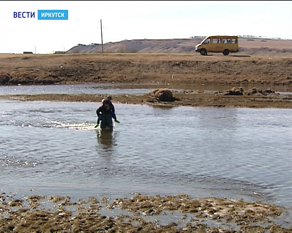 ����� ���� � ��������� ������� ��� ���� ������ �����, ������������ �� ����� ����� 