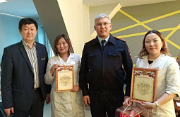 � ������� ����� ������ ����������� �� ���������� 