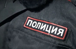 ����-������ ������ ������ � ������� �� ����� �������� 