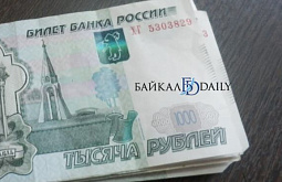 � ������ ������� ��������� �������� ��-�� ������ �����