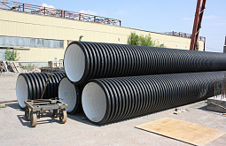 � ����-��� ���������� ������������� ���� �������� �����