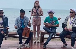 ����� ������ ������ �� �����-����� �� ׸���� ����