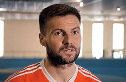 �������� ������ ������� �� �������