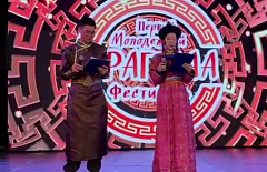 � ����-��� ������ ������ ��������� ��������� ��������!�