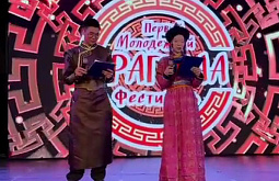 � ����-��� ������ ������ ��������� ��������� ��������!�