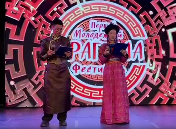 � ����-��� ������ ������ ��������� ��������� ��������!�