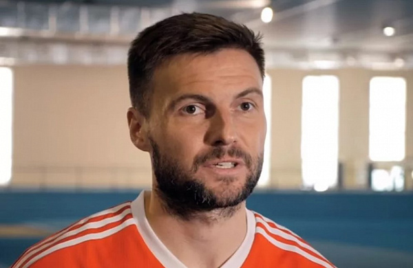 �������� ������ ������� �� �������