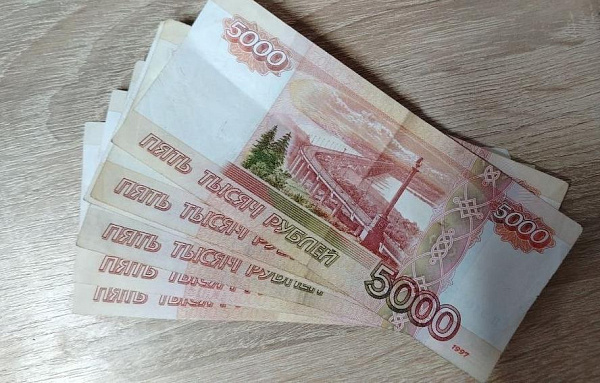 ����-������ �������� ����������� ������� �� 1,5 ��������