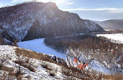 ����� ��������� � ������� ����� �������