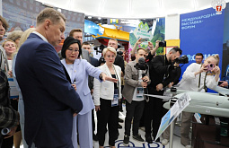 ������� ����������� �� ���� ������������� ����������