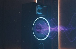 ���� ���� ����������� �����������: �������������� ����� �� ������� ������ ������ �����������