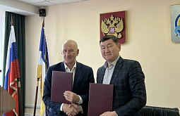 ������ ������� ��������� � �������� ��� � ����