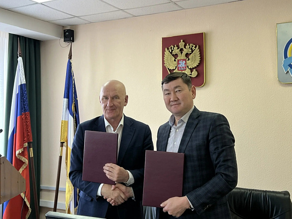 ������ ������� ��������� � �������� ��� � ����