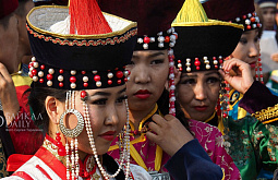 ��������������� ����� �������� � ����-��� 