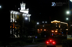 � ����-��� ������� ������� ��������� 40 �������� ⠀