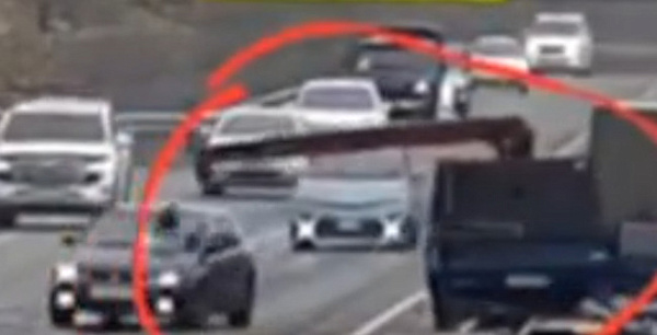 � ����-��� ������ ������������ ������� ������� ������ ����������