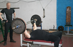 � ����-�������� ������� ������� ������������ �10 ����� ����� � �����