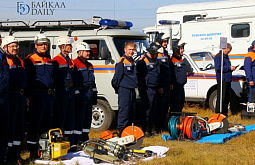 � ������� �� � �� �������� �������� ����������� ���