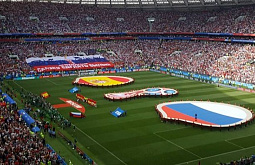 ����-������ ����� �� ����� ����������� ������ ������ ��� �������� 