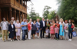 � ��������� ������� ������� ������� 95-����� 