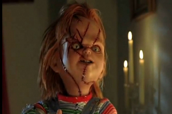 ��������� ���� ���� ������ ������� �� ������� ����