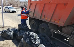 � ���� ����-��� ������� ����� 450 ���������� ������ 