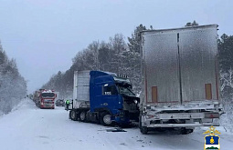 � ������ ������� ���������� ������ � ����� ����� ���