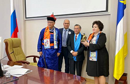 � ������� ������� ��������� ������
