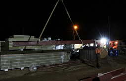 � ������� ������� ����� ������� COVID-19 �� ������������� �������� ��������� 