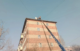 � ����-��� ��������� � ����������� ����� ������������� ����