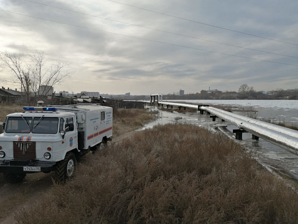 � ����-��� ��������� ��������� ������