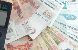 � ����-��� ���������� ���������� ��������� ��������� ��������� 