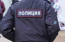 19-������ ������ ������� ���� 50 ����� � ������ �� ��� ������